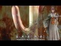 【結月ゆかり】阿知女－Achime－【鎮魂歌】