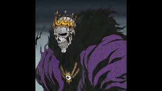 Bleach OST - Turn The Tables Remix (Prod. By KruciallX)