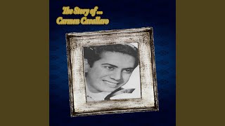 Copacabana - Carmen Cavallaro