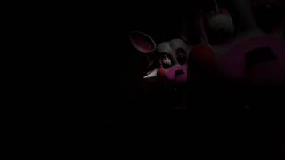 BRO KISSED MANGLE AND FOUND ENDO-02?!?? WHAT HUH(PLZ WATCH THE MAIN VIDEO)