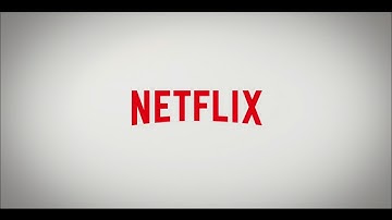 Lost in space s01e03 promo 01 || Netflix ||