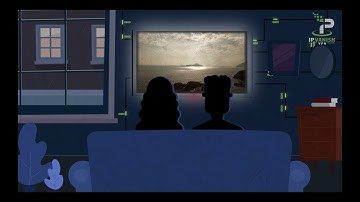 The Best VPN for Kodi Privacy Protection