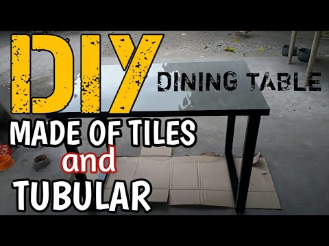 Video: Mga May Hawak Ng Niyebe Para Sa Mga Tile Ng Metal, Kasama Ang Isang Pangkalahatang Ideya Ng Mga Pagkakaiba-iba, Pati Na Rin Kung Paano Makalkula Nang Tama At Mai-install