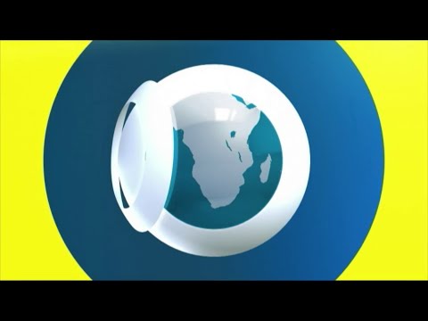 conférence de presse député Jean-Victor Castor