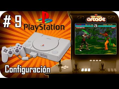 Vídeo: Sony Confirma La Alineación De PSEx