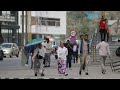 የመምህራን የደረጃ እድገት በሚያሳልፉት ተማሪ ብዛት ሊወሰን ነው || ‹የትግራይ ከበባ የሕወሓት ውጤት ነው› ስምረት ፓርቲ