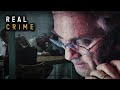 Fatal Friendship | The FBI Files S5 EP13 | Real Crime