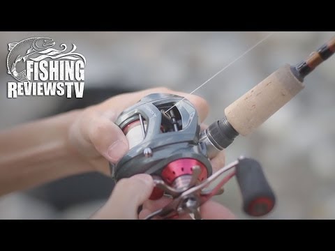 13 Fishing Concept Baitcast Reel A3 Baitcast Reel - Addict Tackle