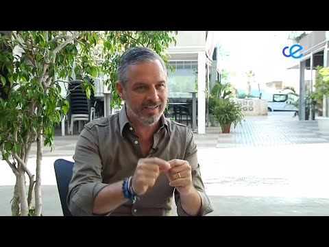 Bravo apuesta por un sistema de financiación que tenga en cuenta las peculiaridades de Ceuta