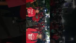 Download Lagu Aksi sawahan city di carnival kebonagung 2019 MP3