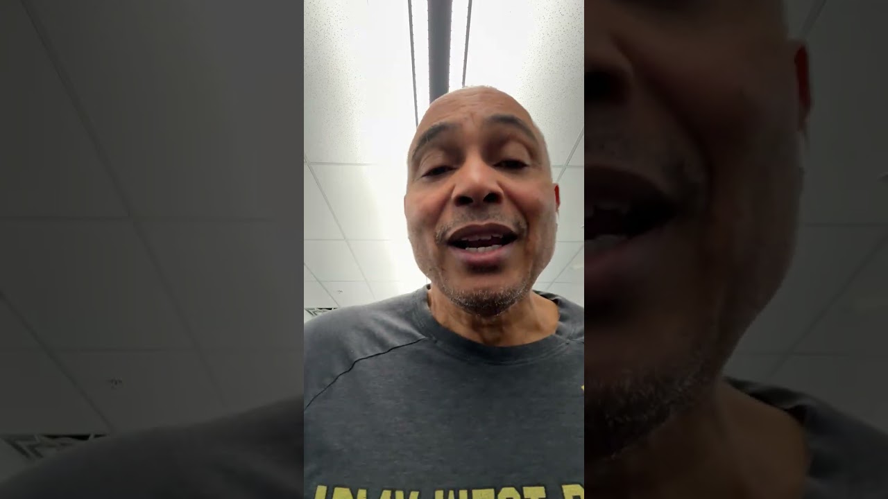 Things i wish i knew