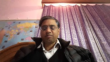 (80) Free Knowledge-ISA-Logical Access Controls(Token & Biometric Security)-Part 9-Version 1