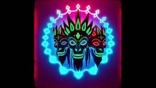 Download Lagu Beyoncé - Halo (Nex Coper Remix) #afrohouse #blackcoffe #beyonce #beyoncé #afrotech MP3