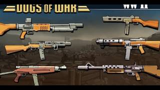 aku bermain game war di roblox