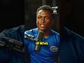 What Goes Into Florida’s Gauntlet Drill