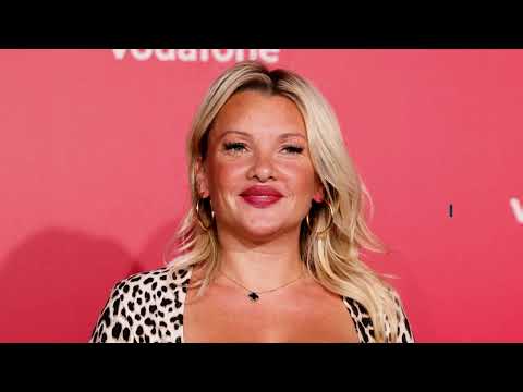 Evelyn Burdecki: "Eh kurz"-Meme – Sie sucht Jonas und dieser meldet sich prompt
