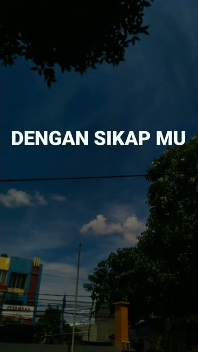 Status wa || Buih jadi permadani || lagu viral #shorts #shortvideo #shortsvideo