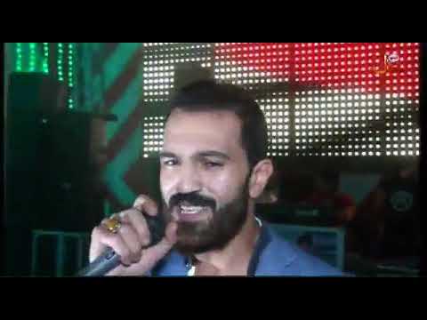 ف الشده النفوس بتبان احمد الباشا