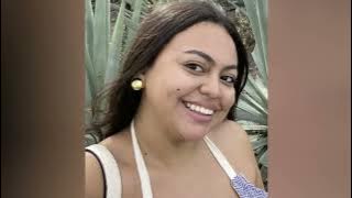 Vicky Biography | Curvy Instagram Stars | Plus Size Model | Fashionnova Wiki