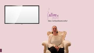Iréne H Get Rid Of Menopause Fat Deposits Slim More Experience Report English