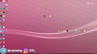 Software Pack 2024 Setup Tutorial