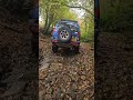 A lane in the Lakes..