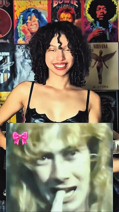 Symphony Of Destruction 🎸 #guitar #guitarist #guitarsolo #viralmusic #guitarmusic #classicrock