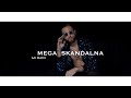 AX Dain - MEGA SKANDALNA / МЕГА СКАНДАЛНА - (Official Video)