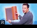 10 Amazing Elon Musk Inventions You Probably Didn't Know About