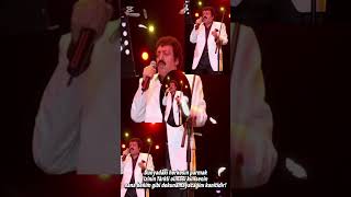 👉Günaydın Hayırlı Sabahlar Dilerim🅱️🅰️🅱️🅰️dostlarım👈 Üslümgürses Üzik