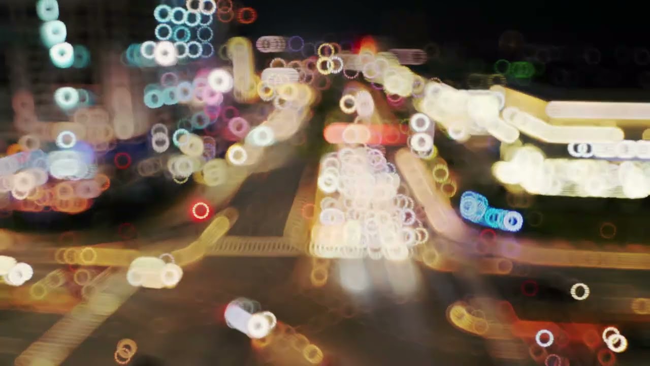 Ramadan (Malay Version) & Rahmatun Lil’Alameen – Maher Zain | Spiritual Music Compilation