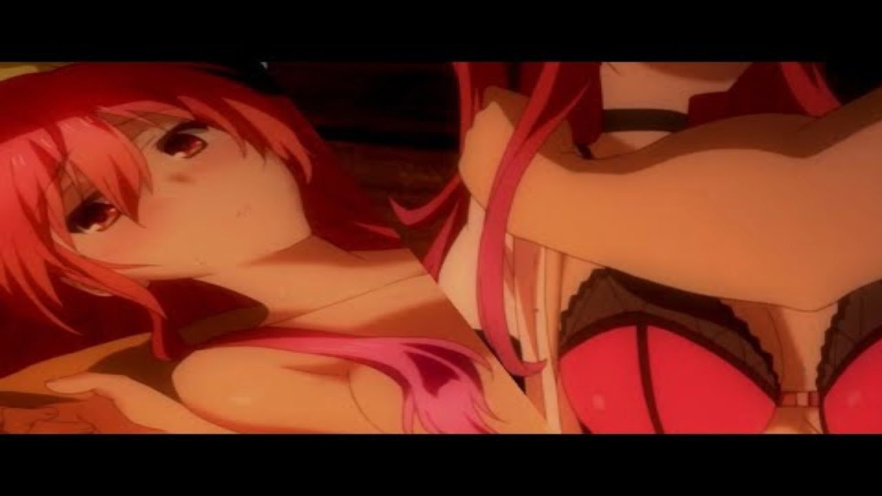 lewd asmr : Stuck in a cabin in the rain with your crush... ( F4M )