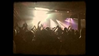 Docks Emir Kusturica 19.05.2012.Mov