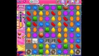 Candy Crush level 291 by Romania469 145 views 10 years ago 5 minutes, 59 seconds