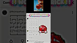 Try This Brah Its A Real .....