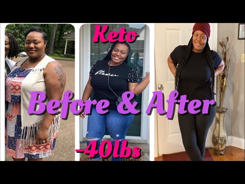 How To Lift On A Ketogenic Diet Tiger Fitness