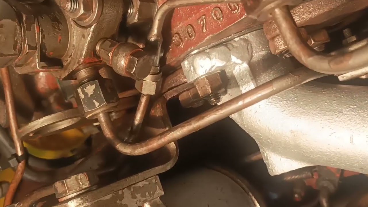 Navrtke ( bronza ili prohrom) resenje za auspuh