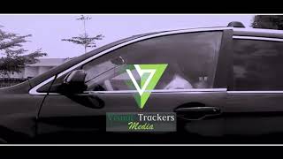 Kwanciyar Rai Na By Fom Dafom