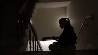 โลกของฉันคือเธอ You Mean The World (cover) - Fluke Gawin || F4 Thailand OST