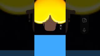 emoji cat pooping #poop