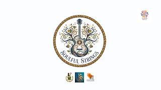 The Grand Festival 2026 | Band Performance by Soulful Strings