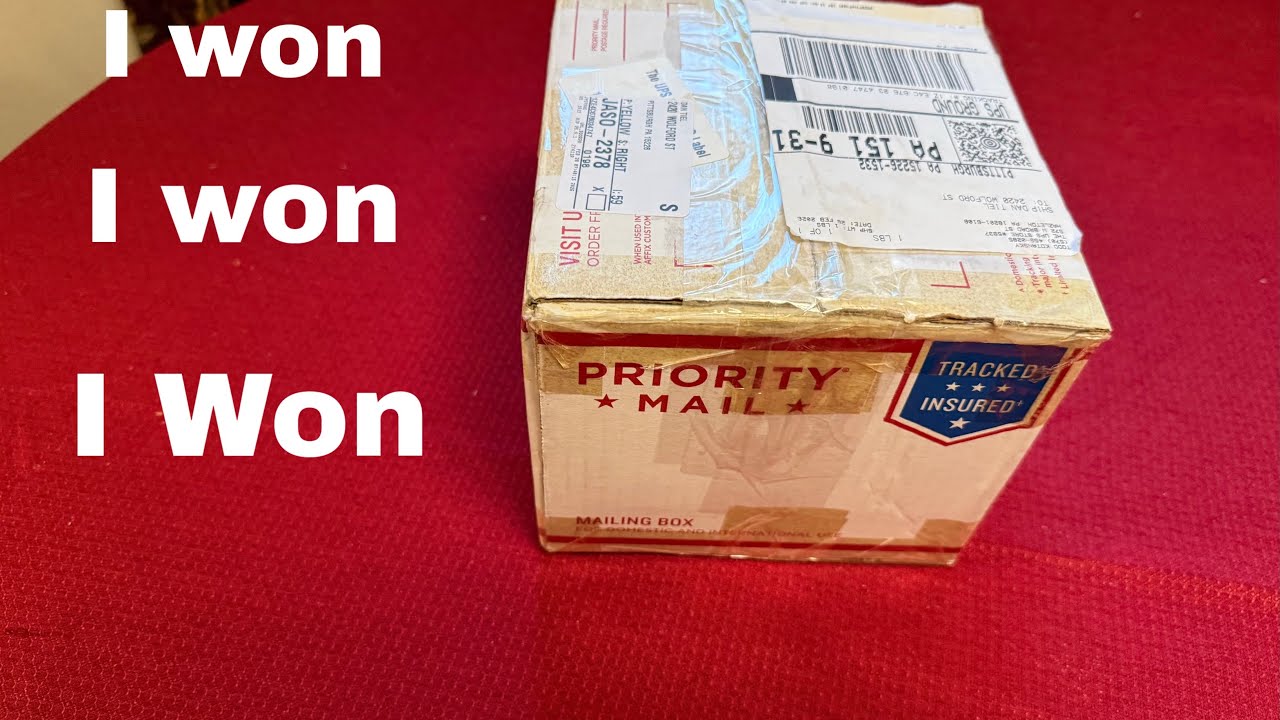 Крупная награда от 3 Rails 4 Dads.