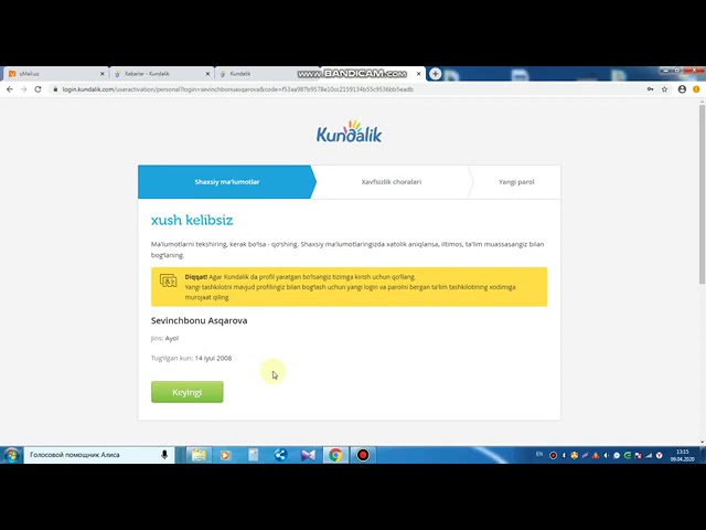 Rus porno meni chuqurroq sikish Essentuki jinsiy aloqa