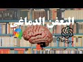 التعفن الدماغي وعلاقته بالذكاء الإصطناعي Brain Rot سلسلة كيف ن صبح م ثقفين الجزء الأول 