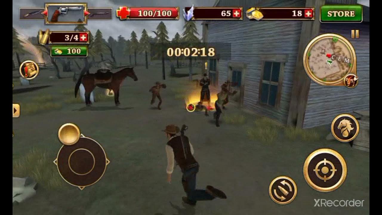 Огонь с запада мод много. Игра с огнем. Огонь с запада мод много. West game взлом. Фри фаер ковбой.