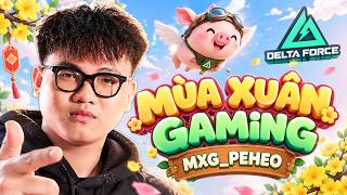 🔴 HỢI THIÊN VN