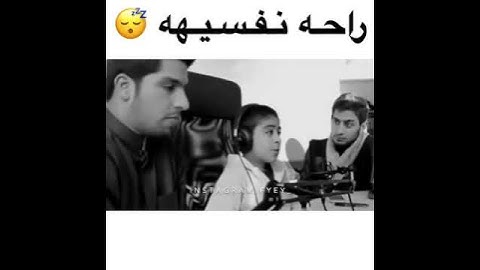 أجمل تلاوة من طفل عمره 6 سنوات روعة ⁦♥️⁩⁦♥️⁩