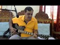 Ankhon Ankhon Mein Hum Tum Khogaye Deewane