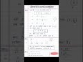 #math #education #motivation #chemistry @M.kStudypoint