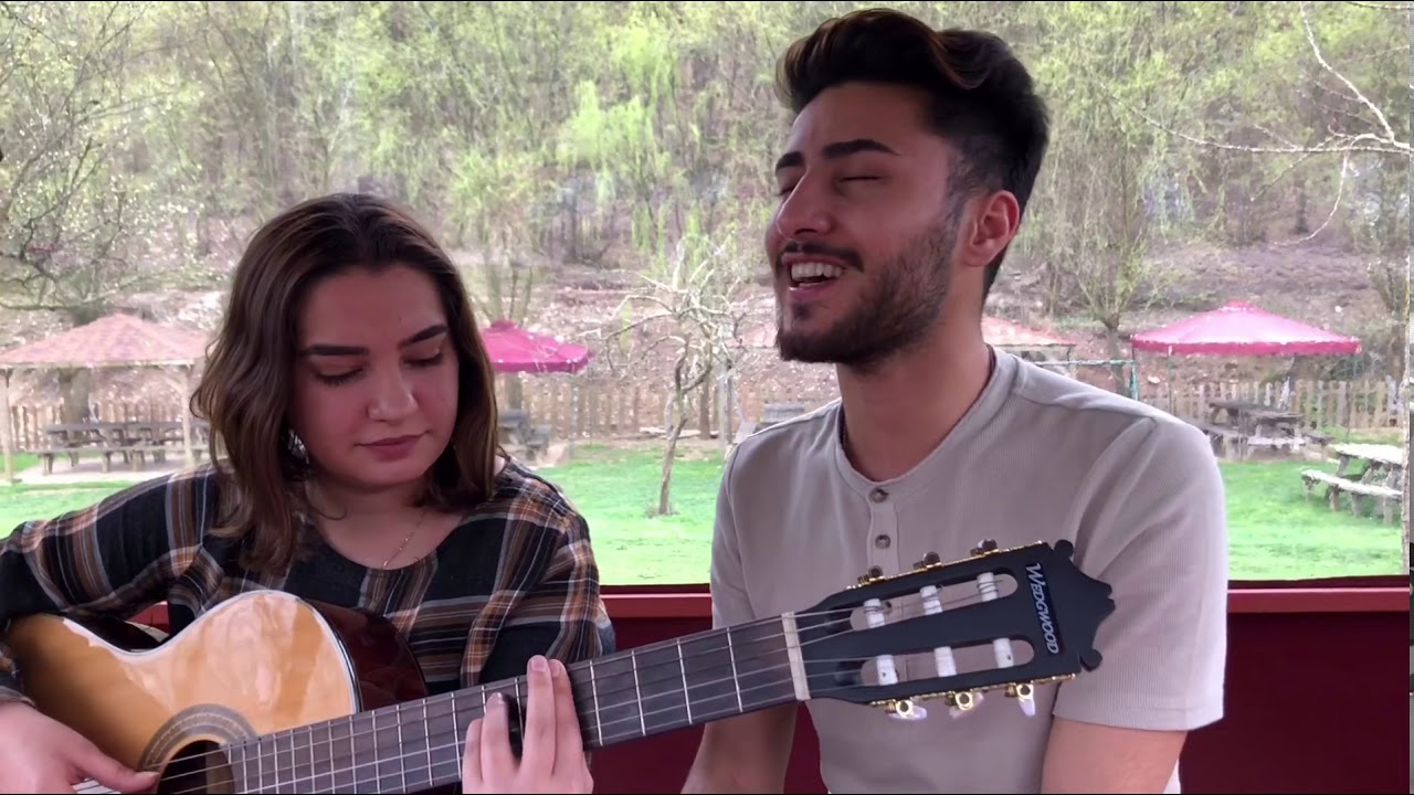 baran bari xeribe youtube